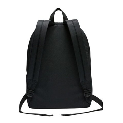 Спортивная сумка Nike Sportswear Backpack Black