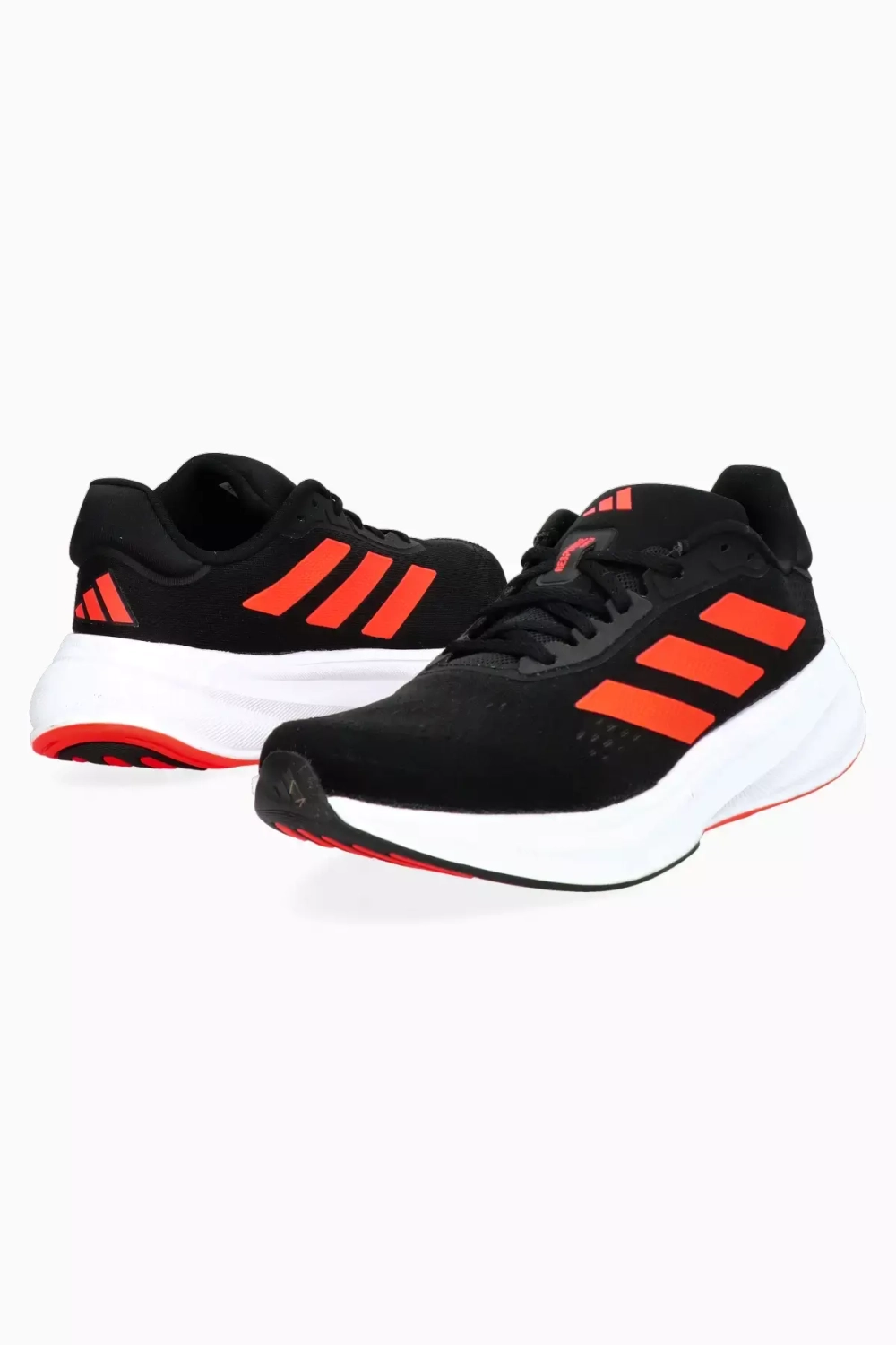 Кроссовки adidas Response Super