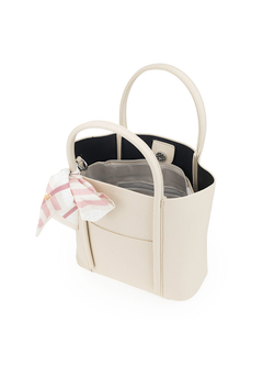 27670/30 Сумка жен., иск. кожа