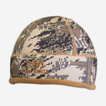 Шапка BEANIE GR