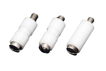 Губка нейлоновая для инструмента (для выправки универсальный)