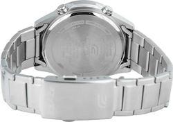 Часы Casio EFV-C120D-1A