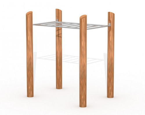 Спортивный комплекс 8.20