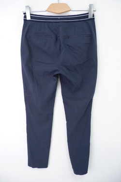 Брюки Zara классические 44 размер