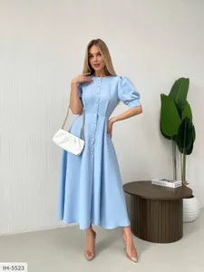 Платье IH-5515 Фабрика Моды