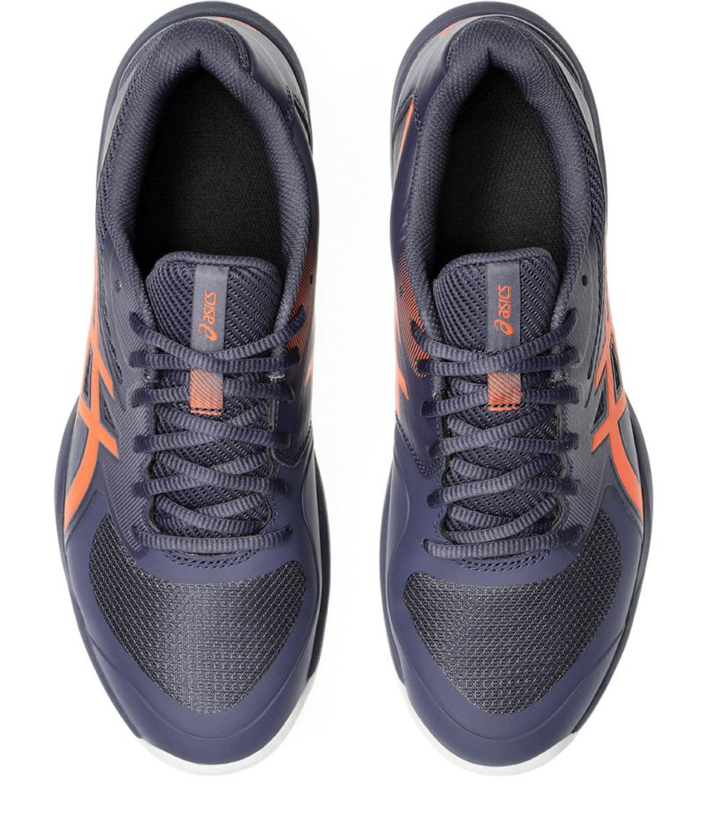 Теннисные кроссовки Asics Game FF Clay/OC