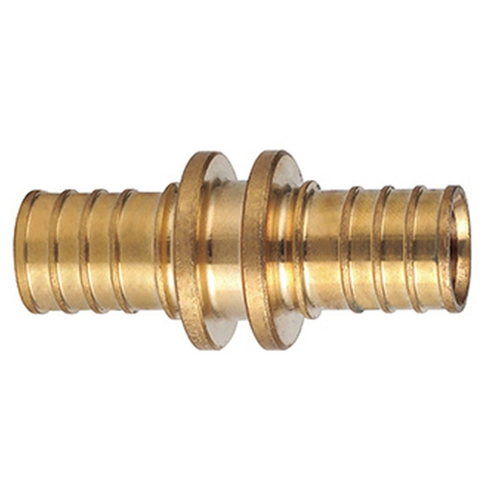 Переходник VIEIR акс. S20X20 VRP2020S