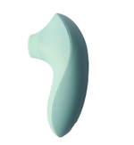 Мембранно-волновой клиторальный стимулятор Svakom Pulse Lite Neo мятный