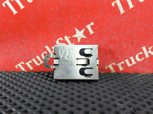 Блок управления иммобилайзером