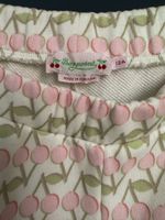 Новые хлопковые шорты Bonpoint, 152