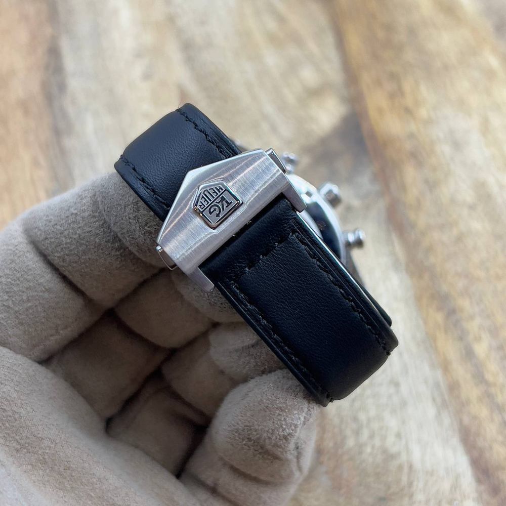 Часы TAG Heuer