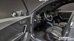 Audi Q2 35 TDI Premium (12.2020)