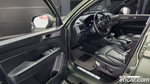 KG Mobility (Ssangyong) The New Rexton Sports KHAN Дизель 2.2 4WD (06.2023)