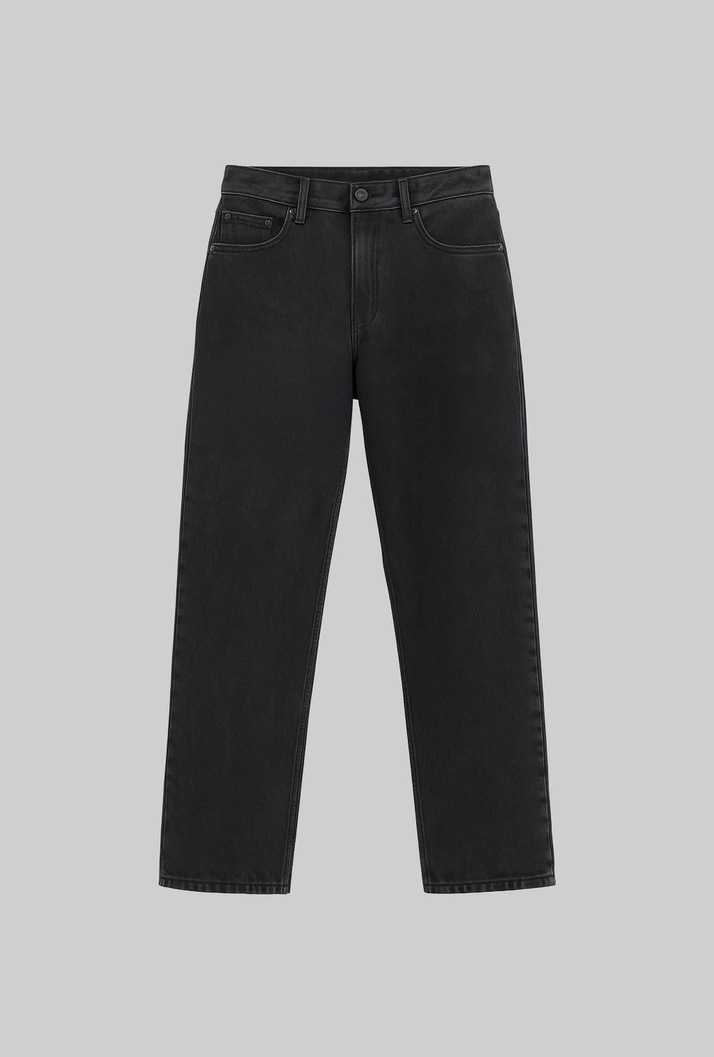 Jeans Base