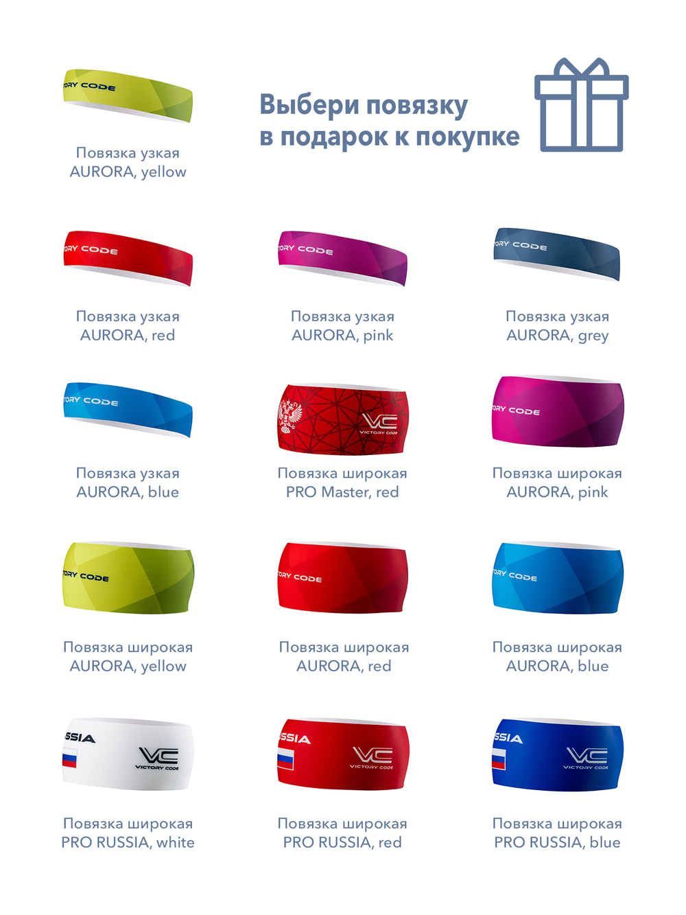 ПРЕДЗАКАЗ Кроссовки RUN ROVER new с металлическими шипами