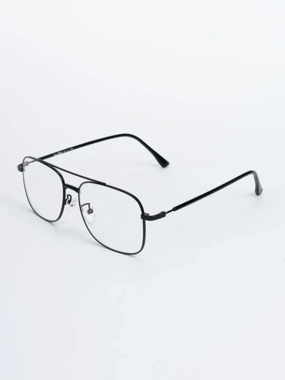 Очки корригирующие /фотохромные/-2,50/РЦ 62-64