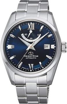 Мужские часы Orient RE-AU0005L00B