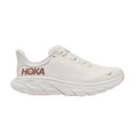 Кроссовки женские HOKA W ARAHI 7 WIDE BLANC DE BLANC / ROSE GOLD