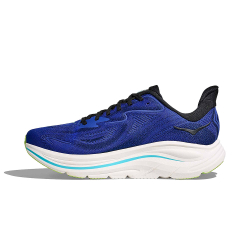 Мужские кроссовки Hoka One One Clifton 10