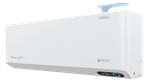 Инверторная сплит-система бризер Royal Clima ROYAL FRESH STANDARD Full DC EU Inverter RCI-RFS35HN