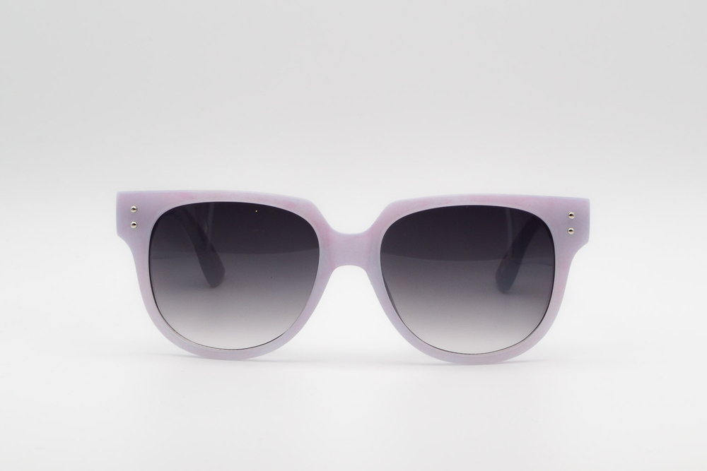 Изг. оправы MO ONE 0083l SG CC