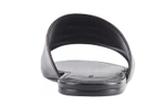 Balenciaga Oval (Женская размерная сетка)