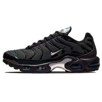Кроссовки Nike Air Max Plus Мужские