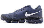 Кроссовки Nike Vapormax