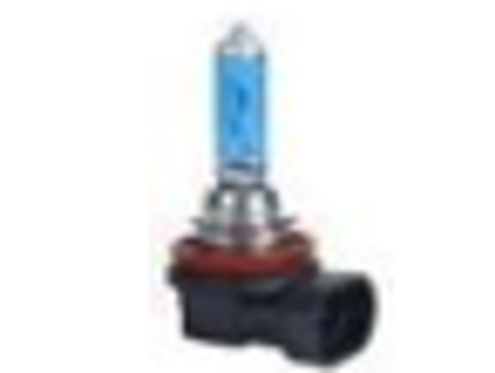 Галогеновые Лампы 12V 55W 5500K H1 H3 H4 H7 H11 HB3 HB4