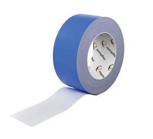 Ленты Energoflex