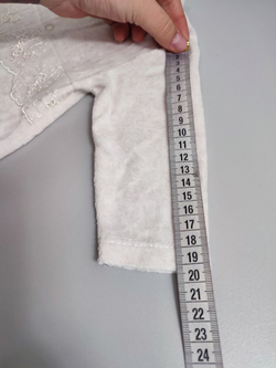 Слип красивый на 1/6 месяцев