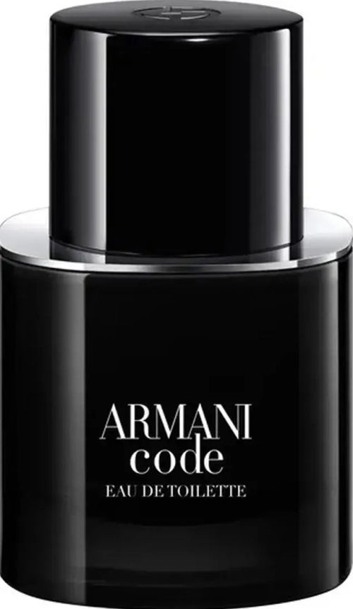 Giorgio Armani Armani Code Eau de Toilette 30 ml