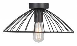 Накладной светильник Vitaluce V3036 V3036-1/1PL