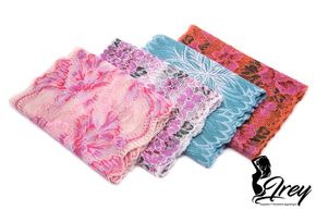 Кружево Италия