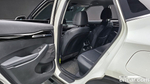 Kia Seltos Бензин 1.6 Turbo 2WD (07.2020)