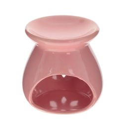 GAEM Аромалампа, L9 W8 H9,5 см, 4в.