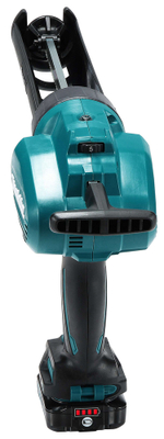 Аккумуляторный пистолет для герметика CXT® CG100DWAEA 12В 310 мл