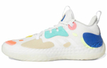 Кроссовки Adidas Harden Vol.5 Futurenatural 5