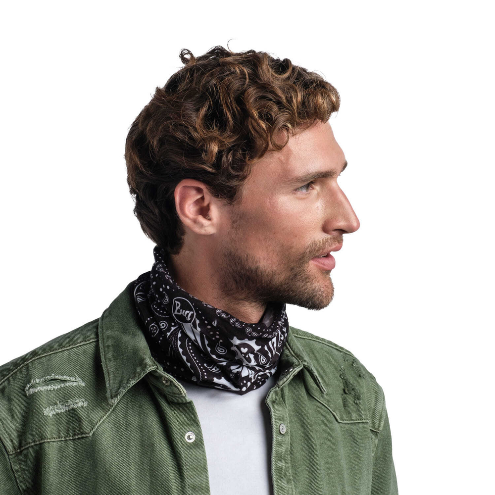 БАНДАНА BUFF ORIGINAL