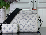 Сумка Louis Vuitton