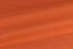 Искусственная замша Baxter (Бакстер) 11