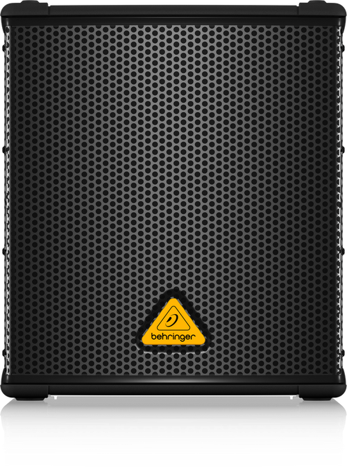 Behringer B1200D-PRO