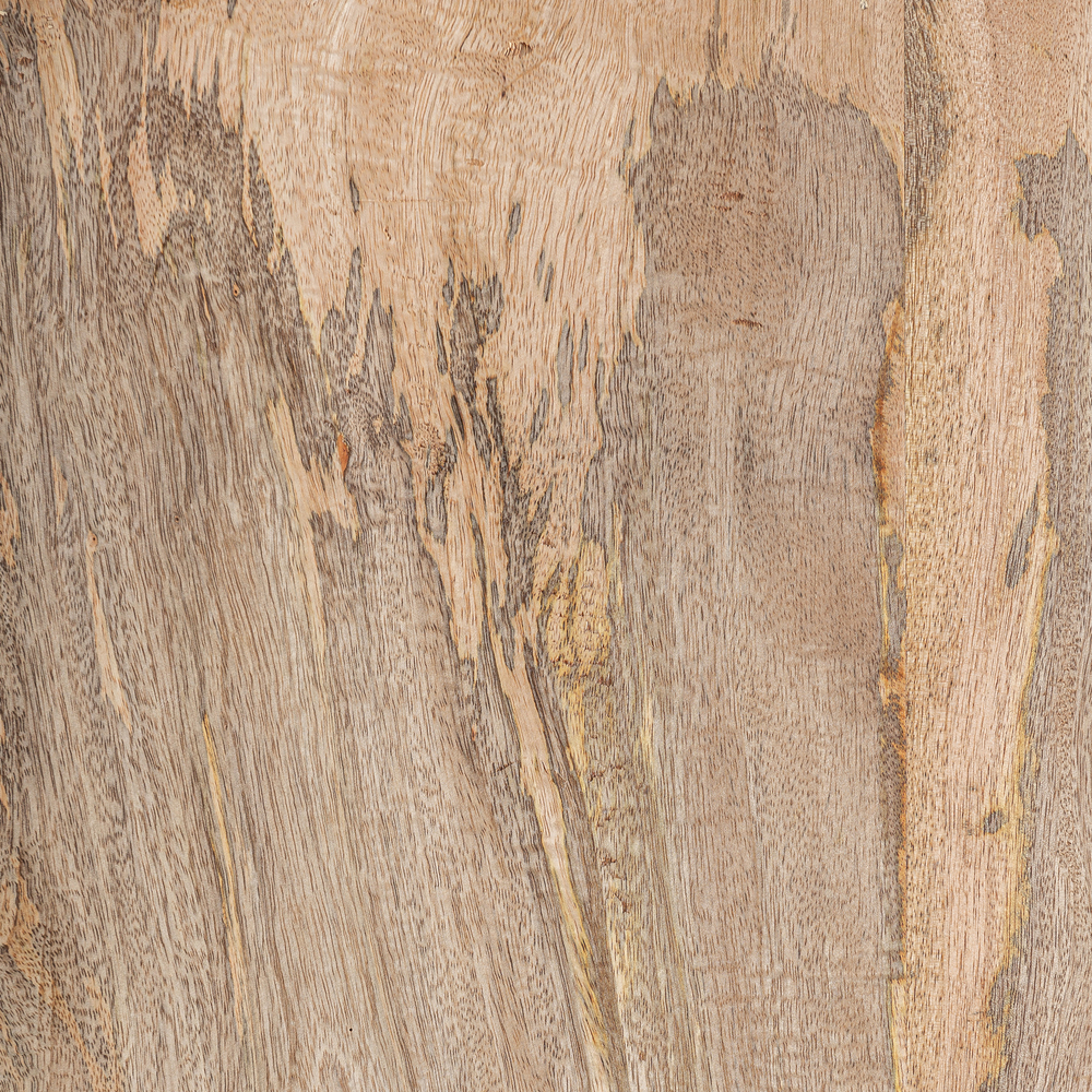 Стеллаж Bayereut