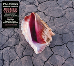The Killers / Wonderful Wonderful (Deluxe Edition)(CD)