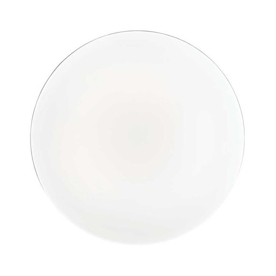 Настенно-потолочный светильник Sonex Mini Smalli 3016/CL