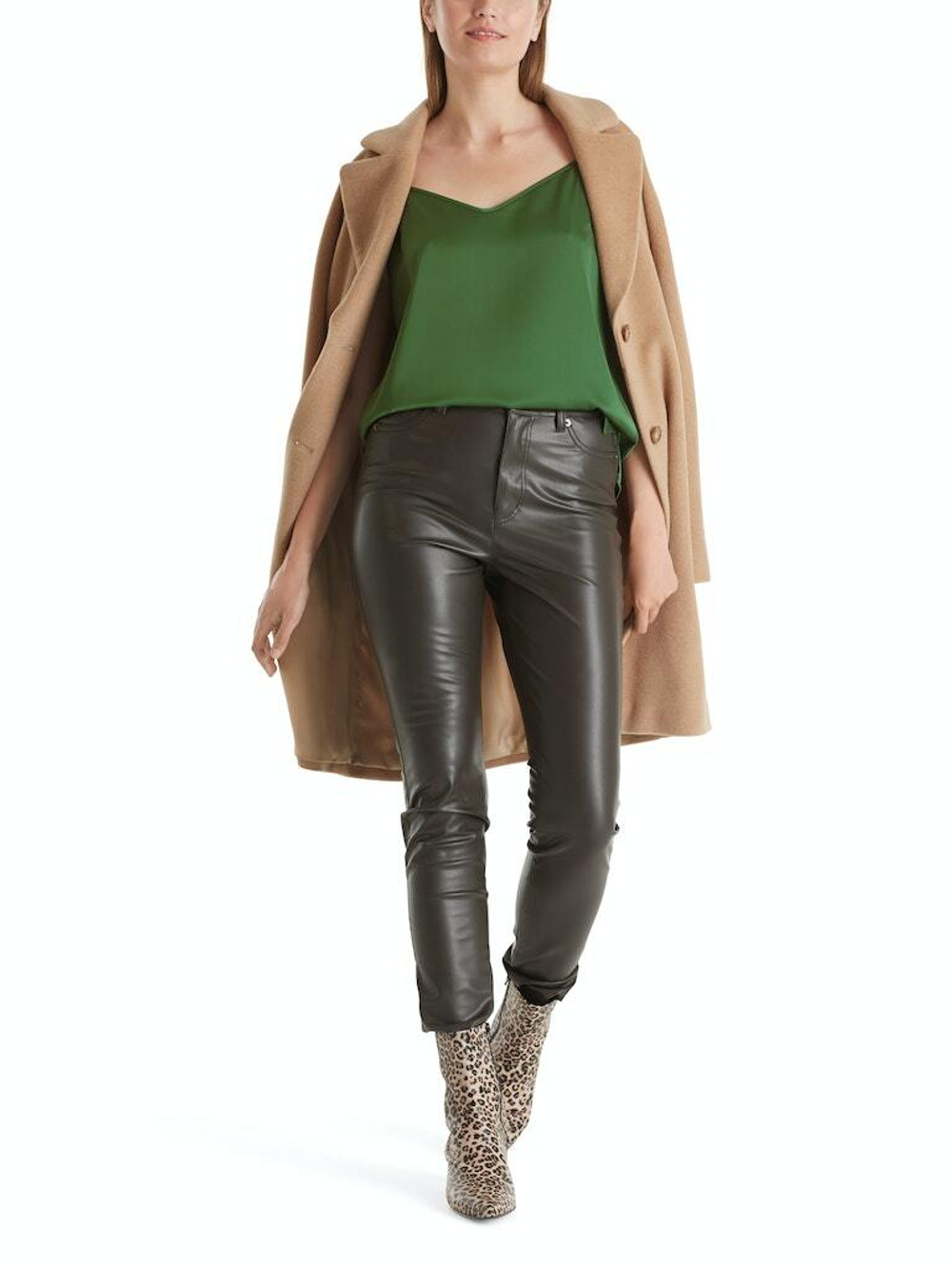 Marc-Cain-Co_HerbstWinter-2023_573_VC-61.03-W15_5