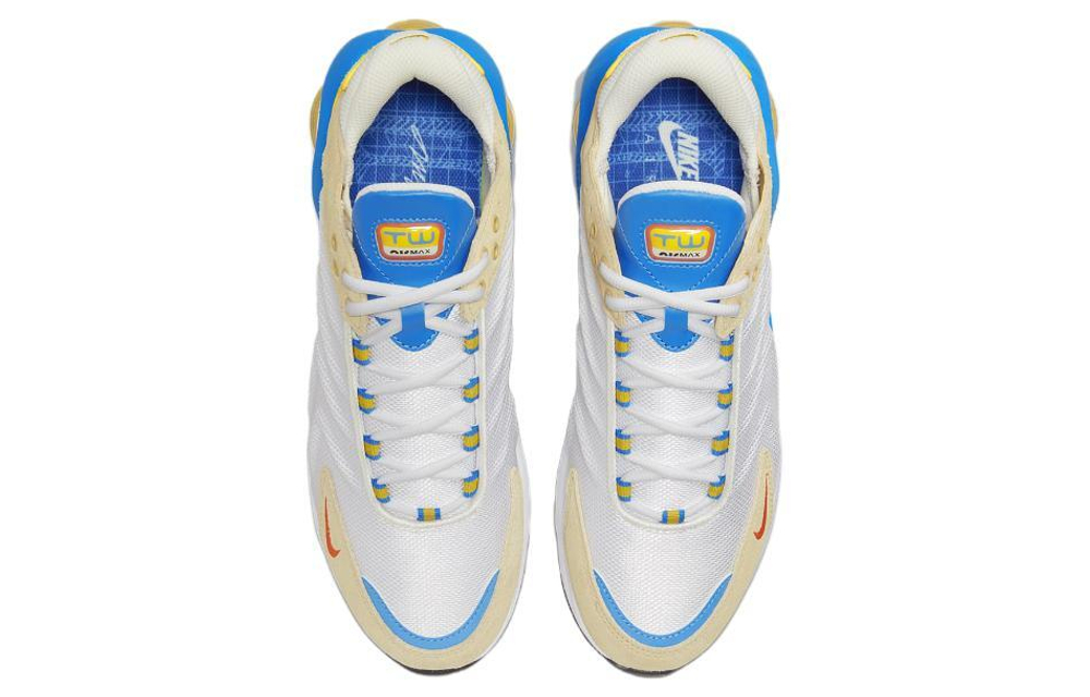 Кроссовки Nike