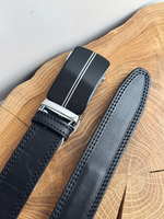 Ремень модель 31-35Ч-11