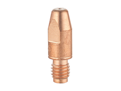 Сварочный наконечник M8×30 CU-CR-ZR Ø1.0 ICU0005-80