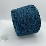 Lagopolane 26% меринос 13% полиамид 61% полиакрил